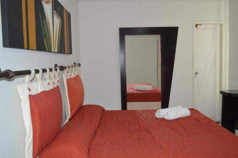 Hotel Monte Rey มอนเตสกลารอส ภายนอก รูปภาพ